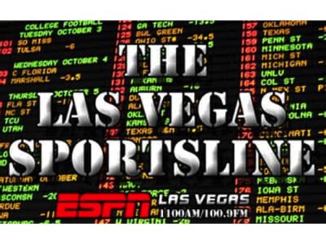 lv sportsline play of the day|The Las Vegas Sportsline .